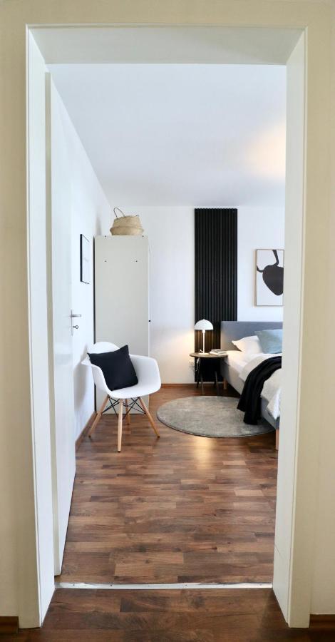 Sabe Apartment: Balcony + Free Parking + Netflix Βούρπεταλ Εξωτερικό φωτογραφία