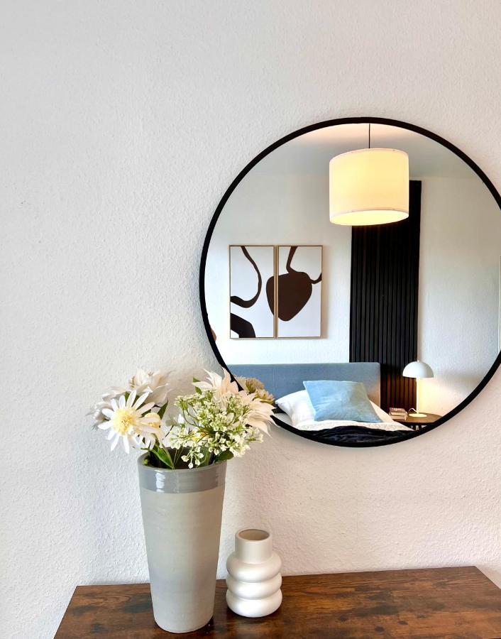 Sabe Apartment: Balcony + Free Parking + Netflix Βούρπεταλ Εξωτερικό φωτογραφία