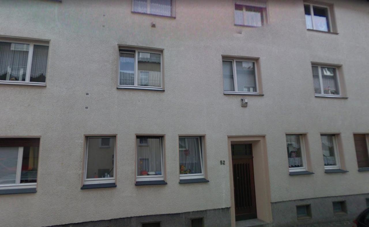 Sabe Apartment: Balcony + Free Parking + Netflix Βούρπεταλ Εξωτερικό φωτογραφία